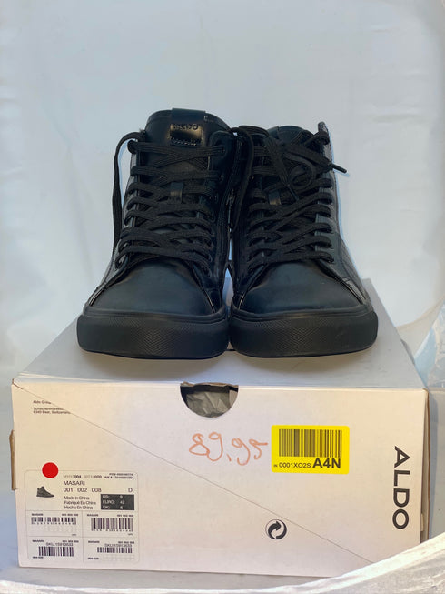 ALDO - MASARI - Sneaker high